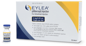 eylea-product